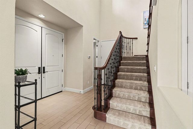 3727 Central Pkwy 28, Dublin, CA 94568