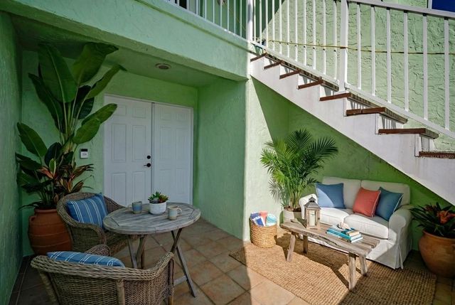 1 WINDRUSH BOULEVARD 31, Indian Rocks Beach, FL 33785