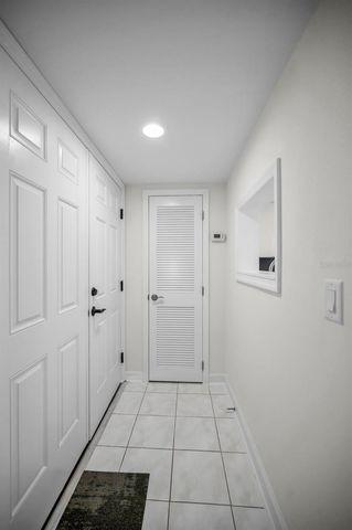 1 WINDRUSH BOULEVARD 31, Indian Rocks Beach, FL 33785