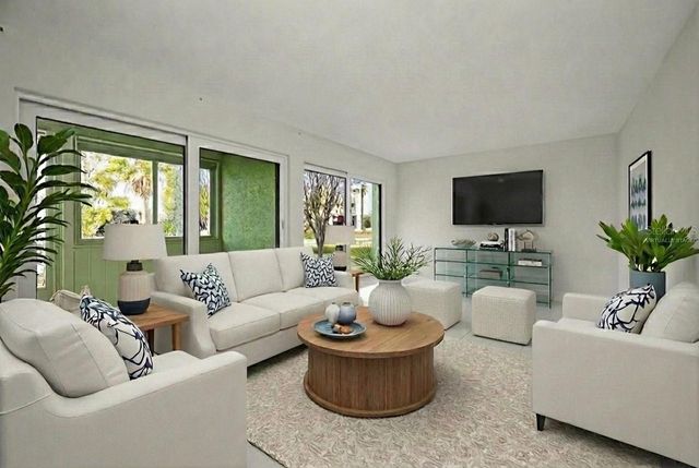 1 WINDRUSH BOULEVARD 31, Indian Rocks Beach, FL 33785