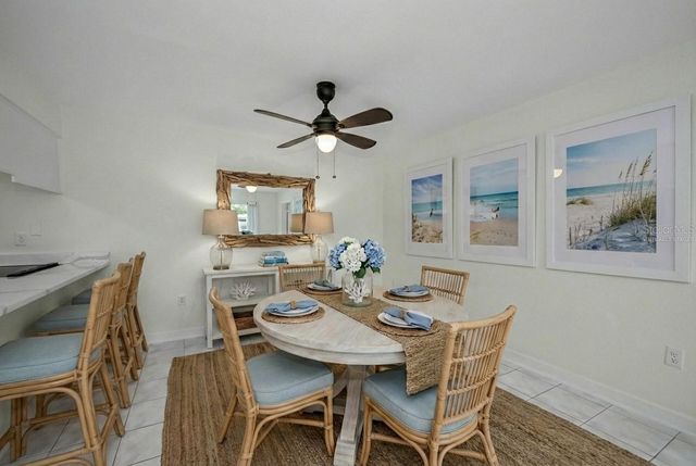 1 WINDRUSH BOULEVARD 31, Indian Rocks Beach, FL 33785