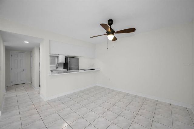 1 WINDRUSH BOULEVARD 31, Indian Rocks Beach, FL 33785