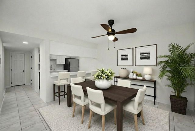 1 WINDRUSH BOULEVARD 31, Indian Rocks Beach, FL 33785