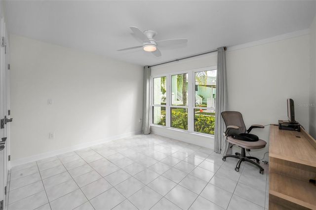 1 WINDRUSH BOULEVARD 31, Indian Rocks Beach, FL 33785