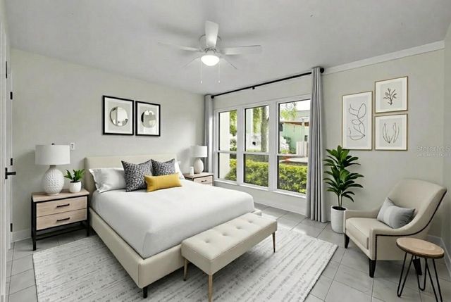 1 WINDRUSH BOULEVARD 31, Indian Rocks Beach, FL 33785