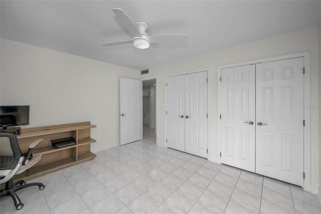 1 WINDRUSH BOULEVARD 31, Indian Rocks Beach, FL 33785
