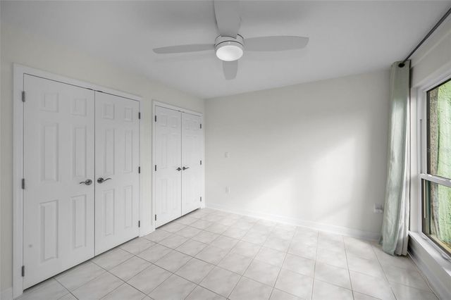 1 WINDRUSH BOULEVARD 31, Indian Rocks Beach, FL 33785