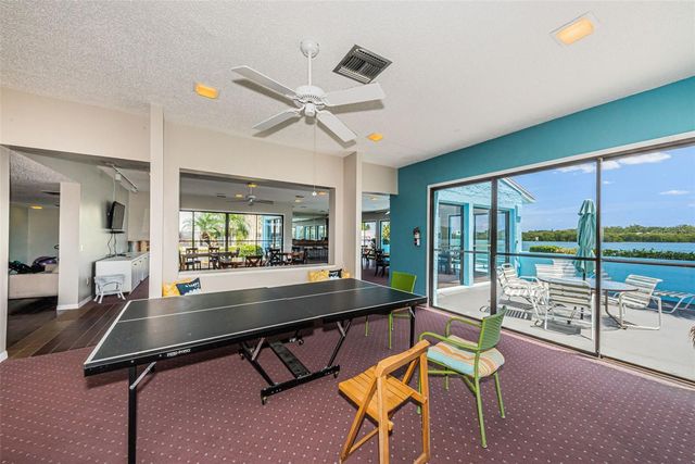 1 WINDRUSH BOULEVARD 31, Indian Rocks Beach, FL 33785