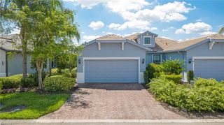 8022 Helena CT, Ave Maria, FL 34142