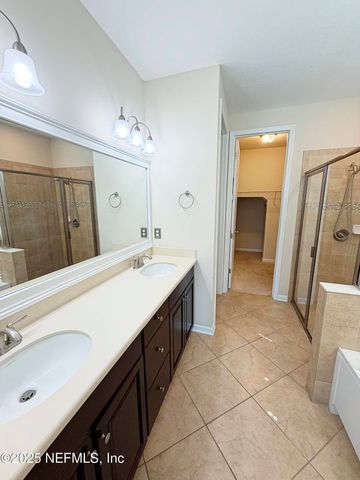 14462 SERENOA Drive, Jacksonville, FL 32258