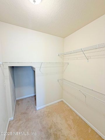 14462 SERENOA Drive, Jacksonville, FL 32258