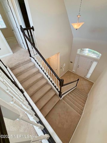 14462 SERENOA Drive, Jacksonville, FL 32258