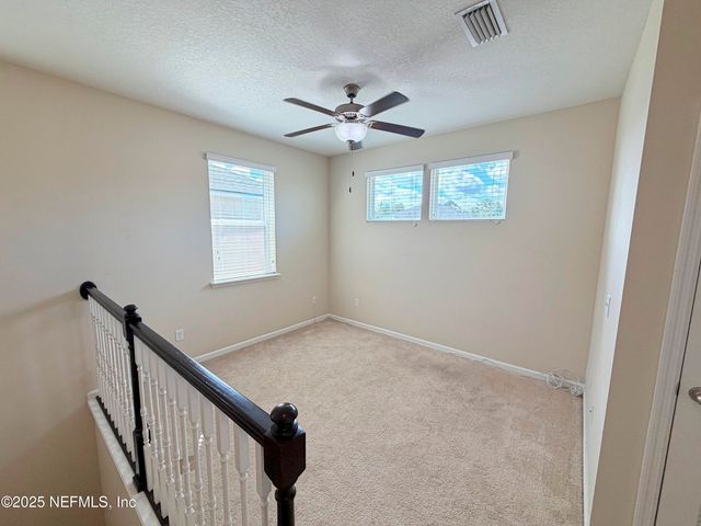 14462 SERENOA Drive, Jacksonville, FL 32258