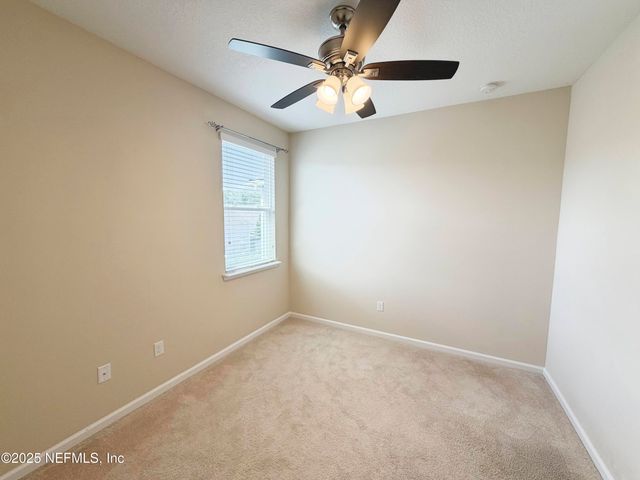 14462 SERENOA Drive, Jacksonville, FL 32258