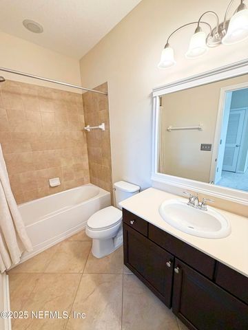 14462 SERENOA Drive, Jacksonville, FL 32258