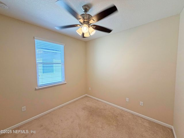 14462 SERENOA Drive, Jacksonville, FL 32258