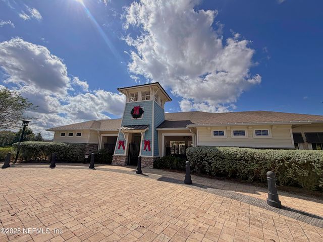 14462 SERENOA Drive, Jacksonville, FL 32258