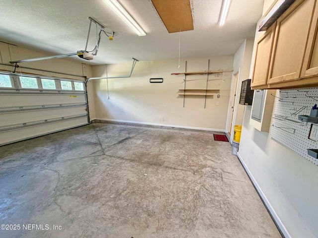 14462 SERENOA Drive, Jacksonville, FL 32258