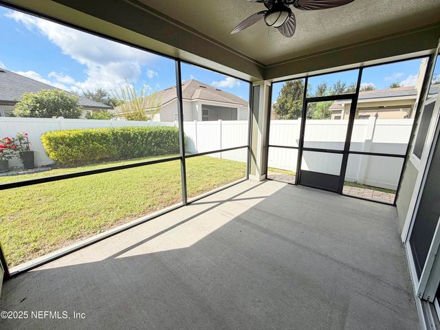 14462 SERENOA Drive, Jacksonville, FL 32258
