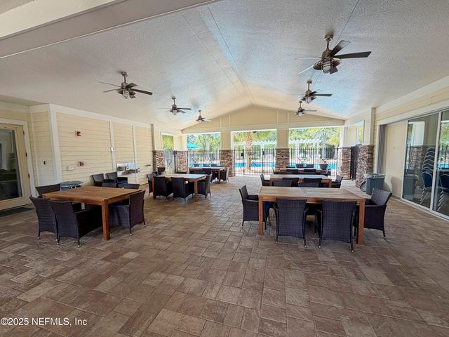 14462 SERENOA Drive, Jacksonville, FL 32258
