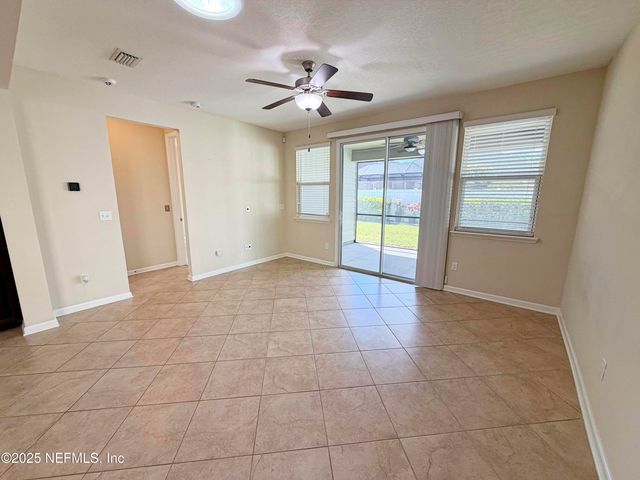 14462 SERENOA Drive, Jacksonville, FL 32258