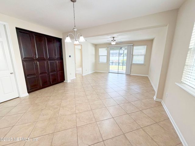 14462 SERENOA Drive, Jacksonville, FL 32258