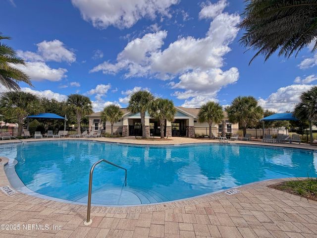 14462 SERENOA Drive, Jacksonville, FL 32258