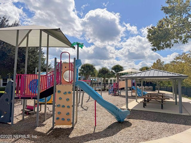 14462 SERENOA Drive, Jacksonville, FL 32258