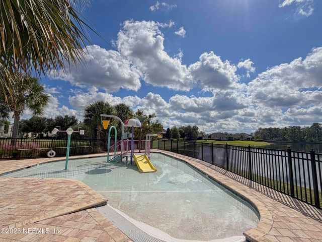 14462 SERENOA Drive, Jacksonville, FL 32258
