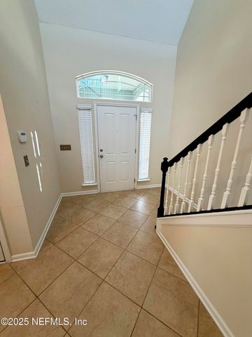 14462 SERENOA Drive, Jacksonville, FL 32258