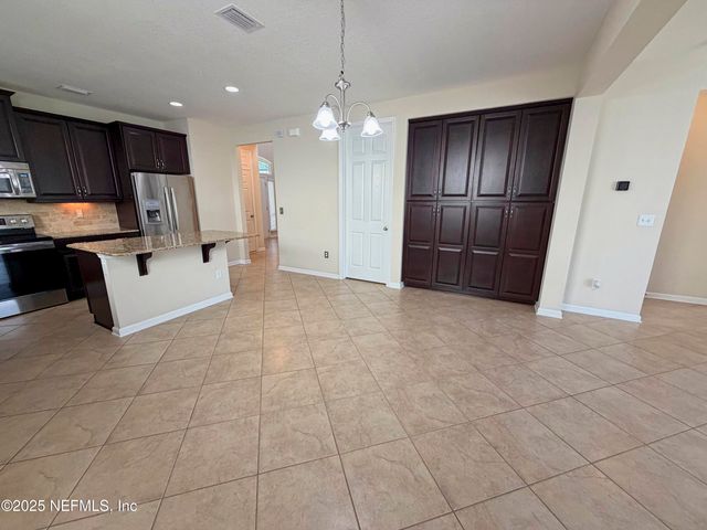 14462 SERENOA Drive, Jacksonville, FL 32258