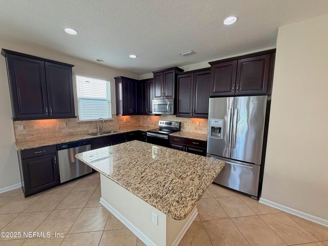 14462 SERENOA Drive, Jacksonville, FL 32258