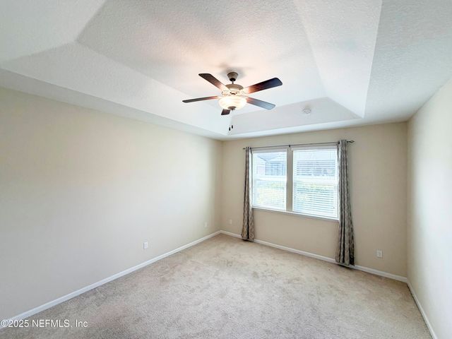 14462 SERENOA Drive, Jacksonville, FL 32258