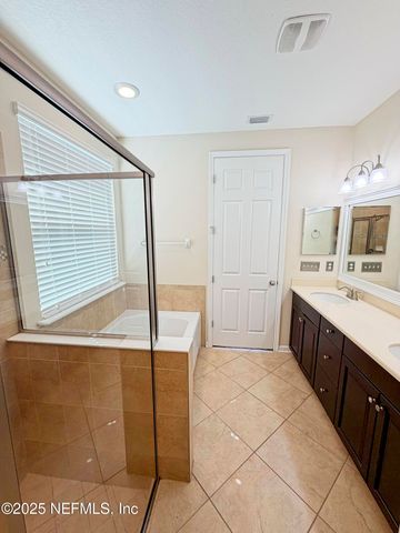 14462 SERENOA Drive, Jacksonville, FL 32258