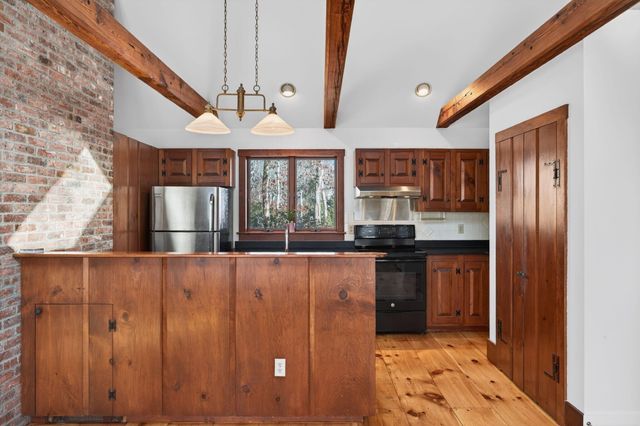 14 Bambi Way, Orleans, MA 02653