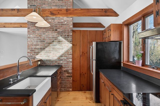 14 Bambi Way, Orleans, MA 02653