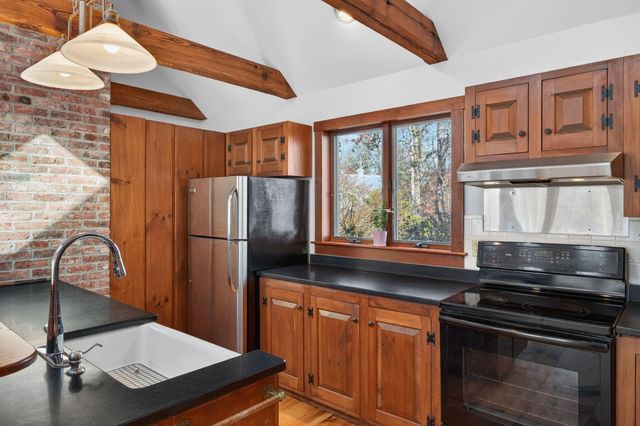 14 Bambi Way, Orleans, MA 02653