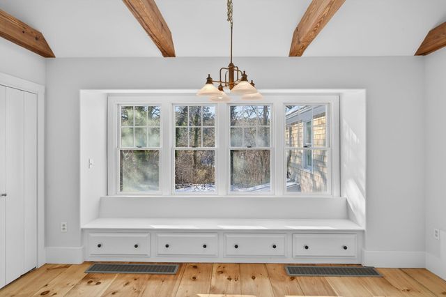 14 Bambi Way, Orleans, MA 02653