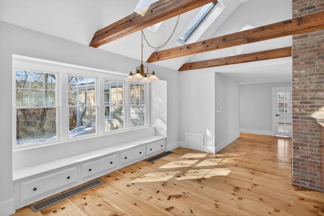 14 Bambi Way, Orleans, MA 02653