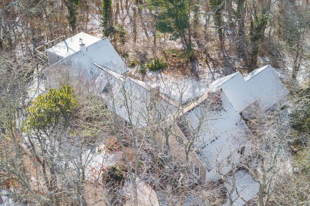 14 Bambi Way, Orleans, MA 02653