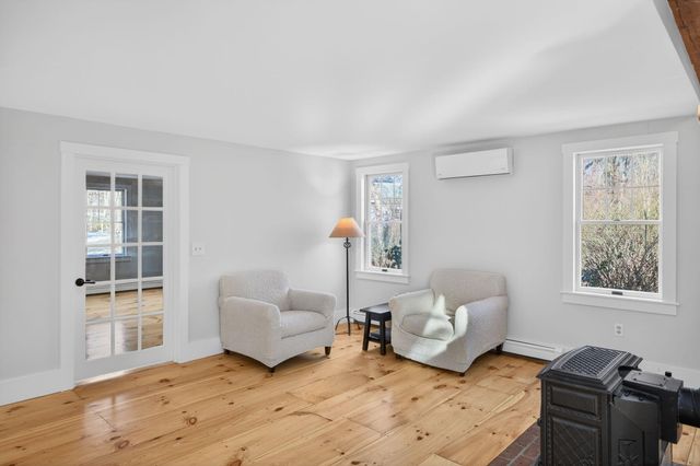 14 Bambi Way, Orleans, MA 02653