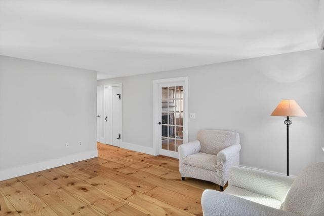 14 Bambi Way, Orleans, MA 02653
