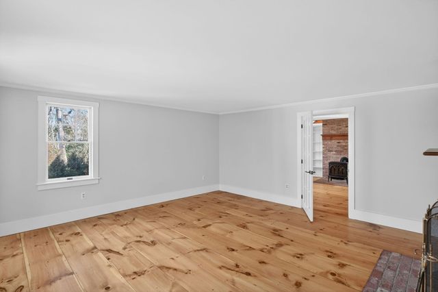 14 Bambi Way, Orleans, MA 02653