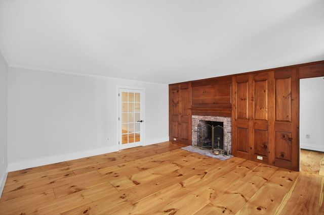 14 Bambi Way, Orleans, MA 02653