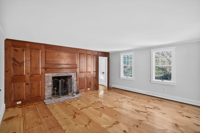 14 Bambi Way, Orleans, MA 02653