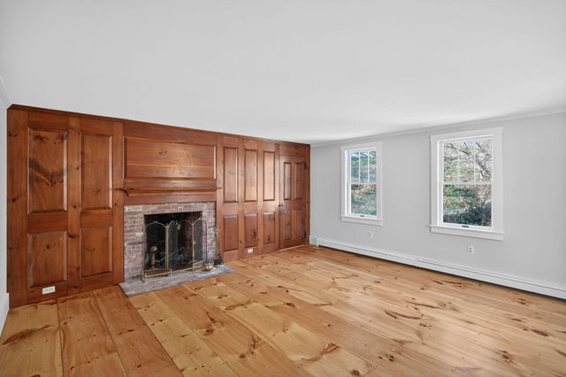 14 Bambi Way, Orleans, MA 02653