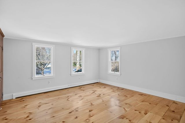 14 Bambi Way, Orleans, MA 02653