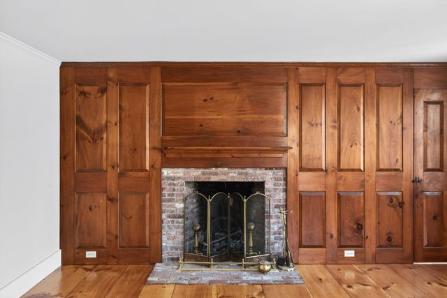 14 Bambi Way, Orleans, MA 02653