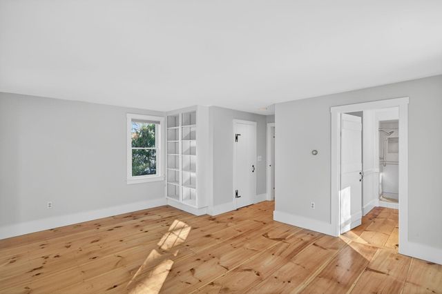 14 Bambi Way, Orleans, MA 02653