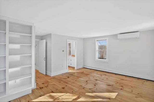 14 Bambi Way, Orleans, MA 02653